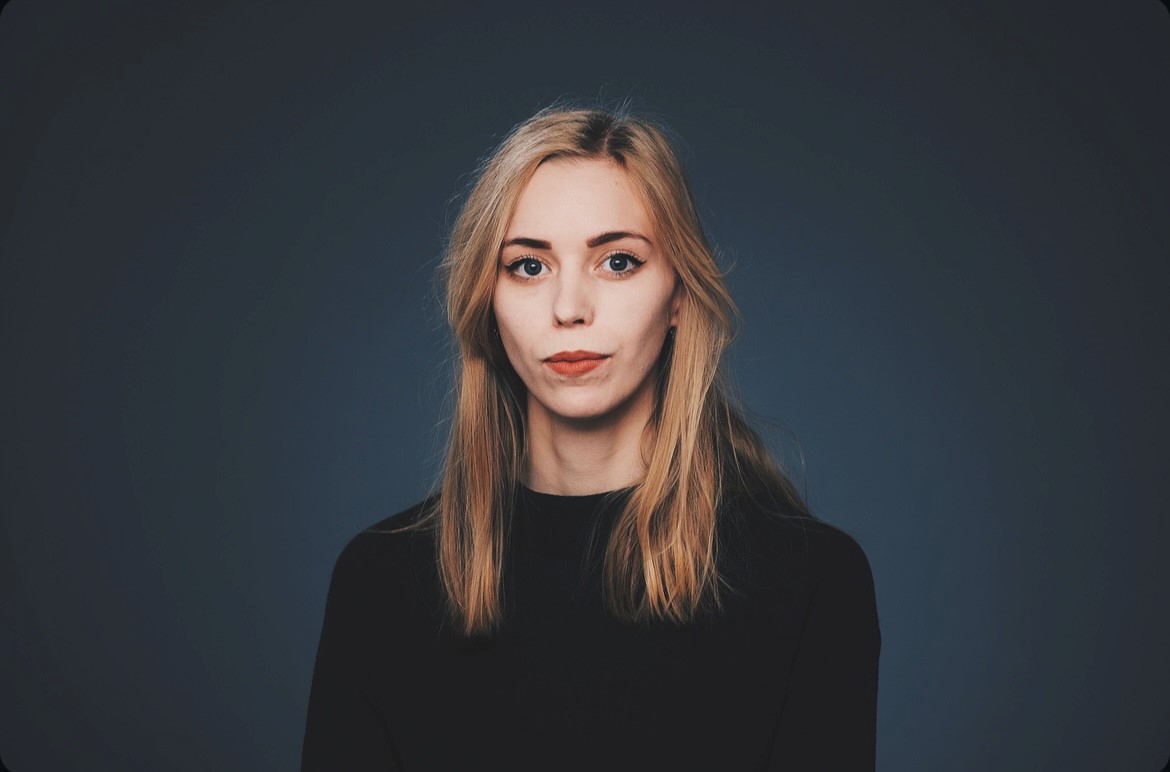 PhD. Emeli Lönnqvist, Stockholms Universitet