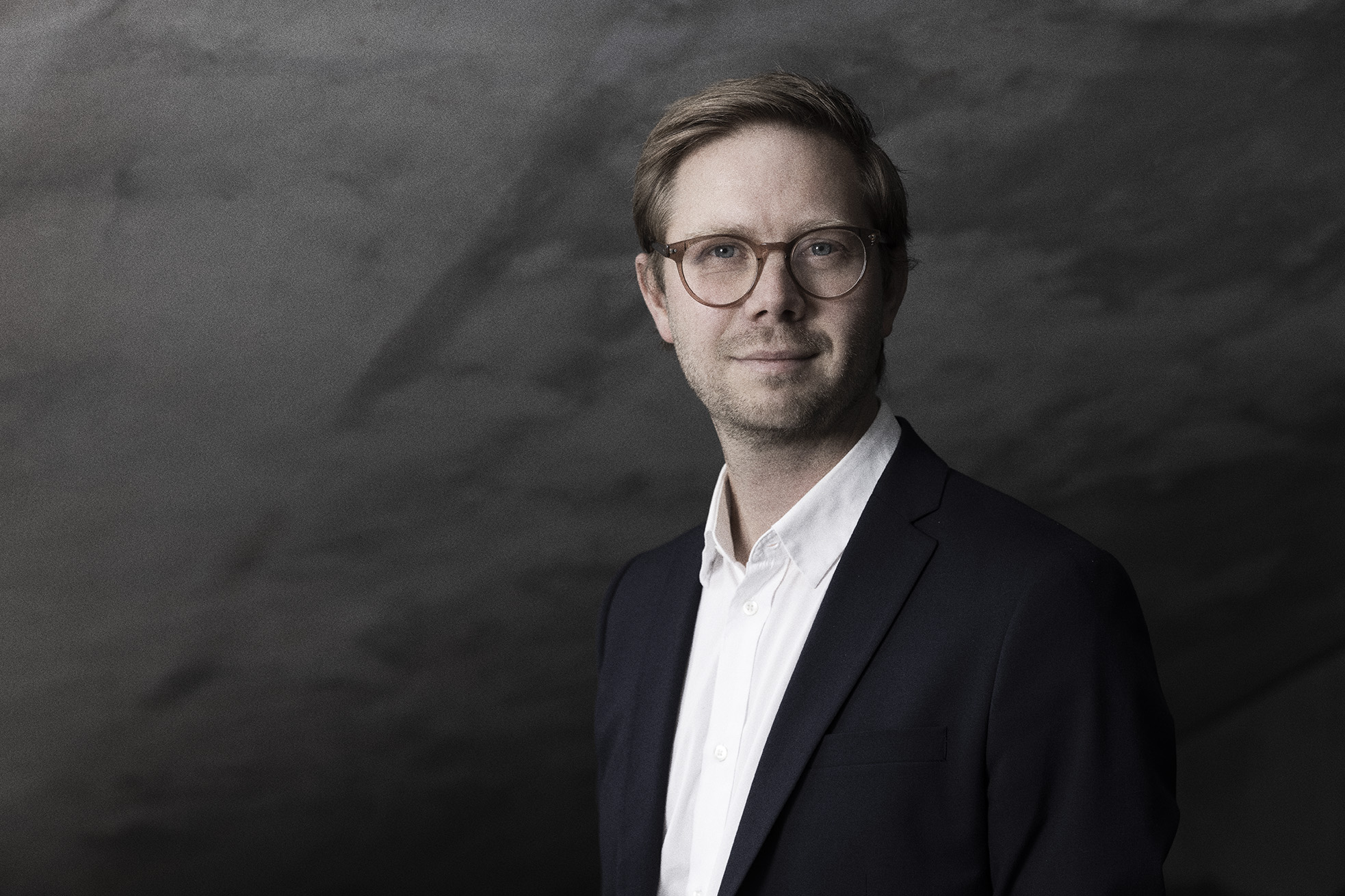 Emil Wetendorff Nørgaard