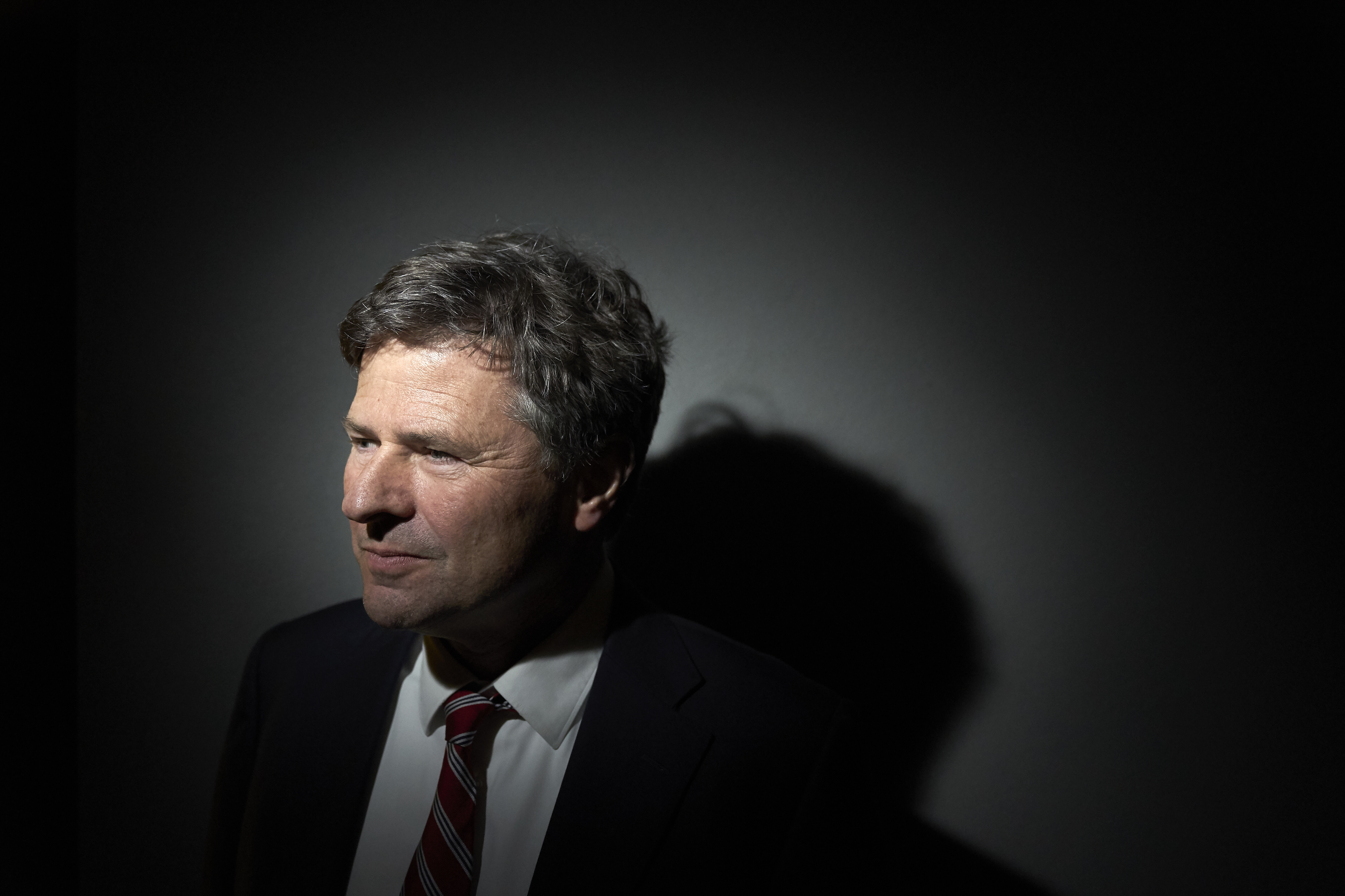 Foto: Niels Ahlmann Olesen/Ritzau Scanpix