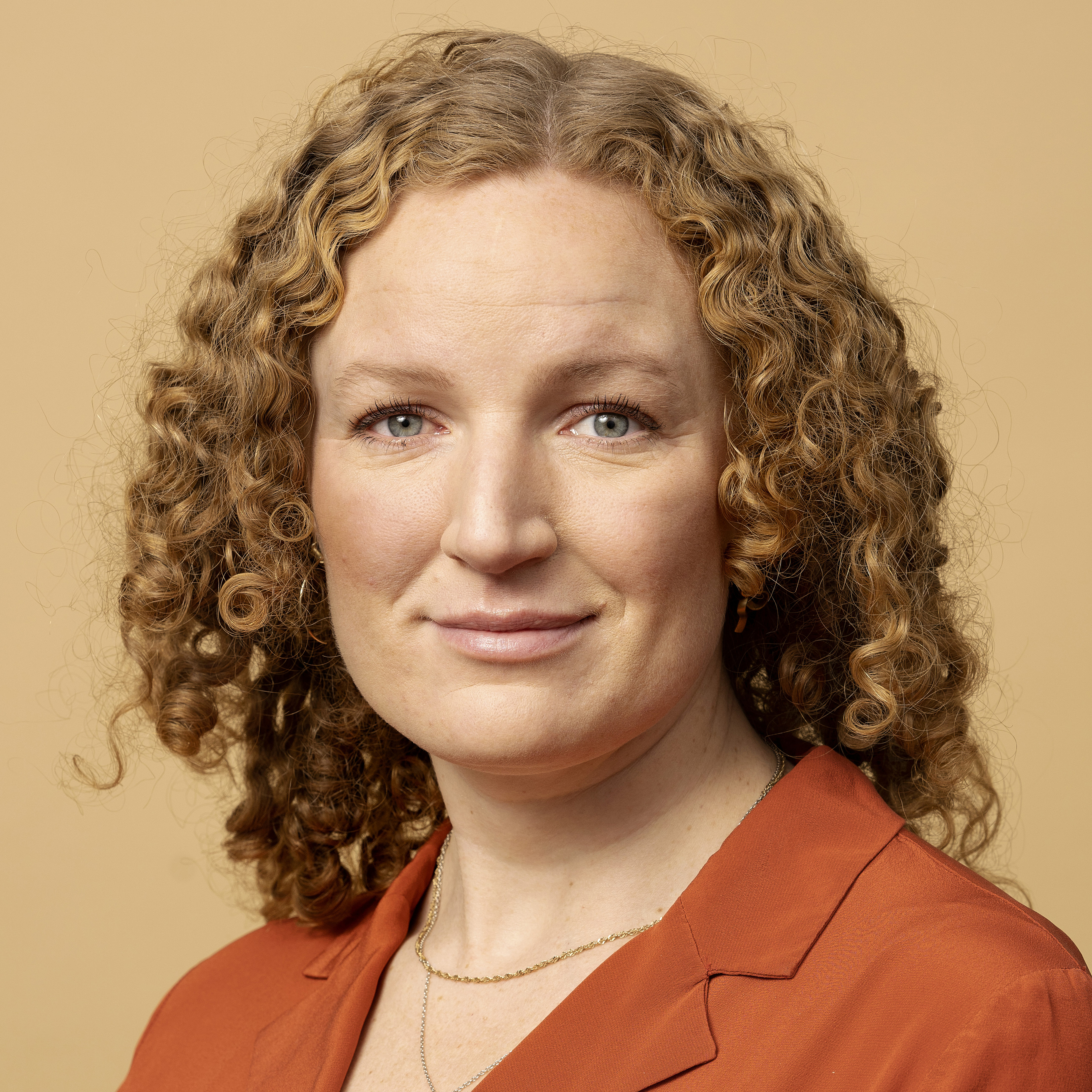 Retsordfører Rosa Lund, Enhedslisten