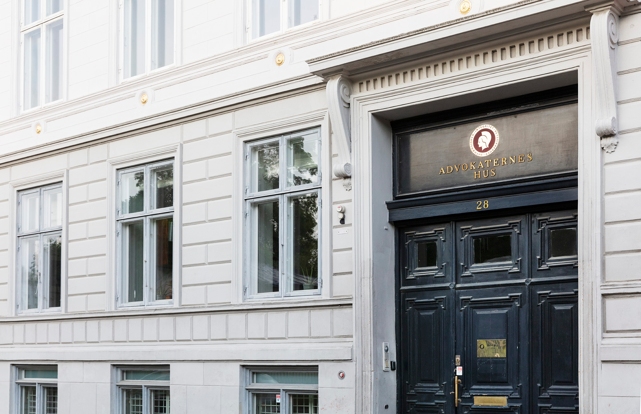 Advokaten 3 2023