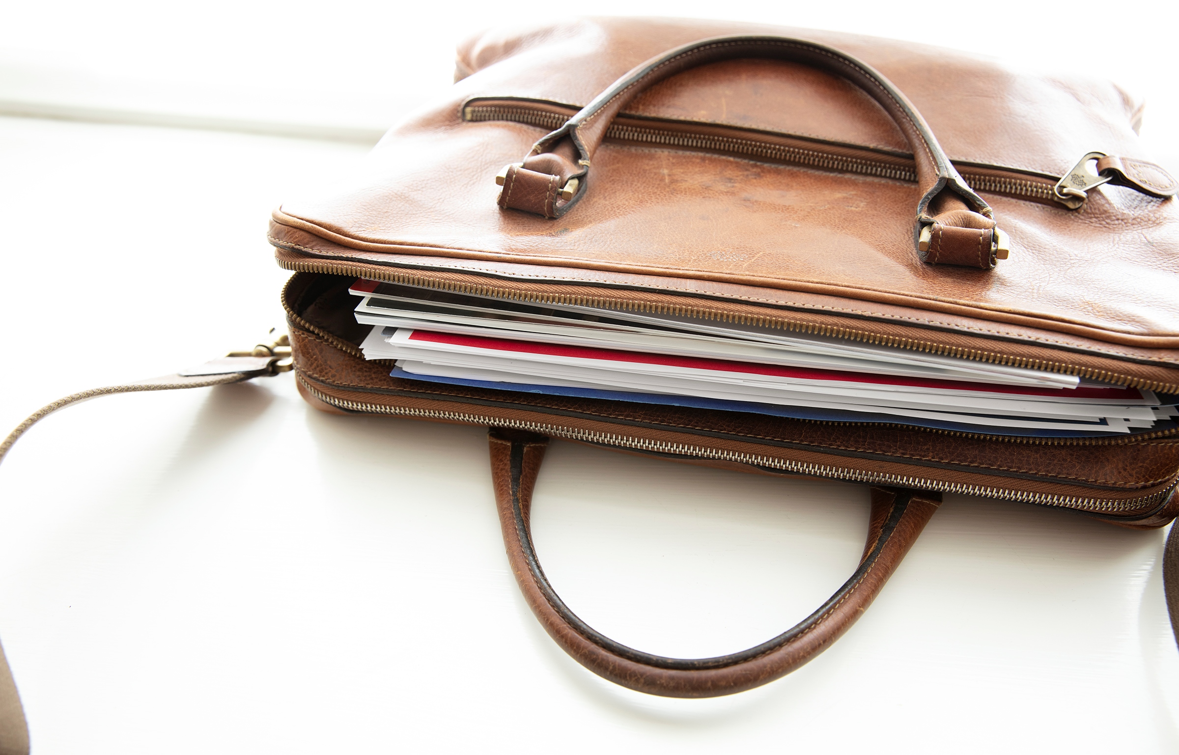 Advokatsamfundet : Advokatsamfundet - Stockholm Human Rights Award 2012 i bilder / Advokatsamfundet er ikke en interesseorganisation for advokater som sådan, da organisationen har en forpligtigelser overfor samfundet.