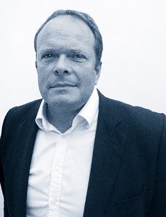 Steen Rosenfalck