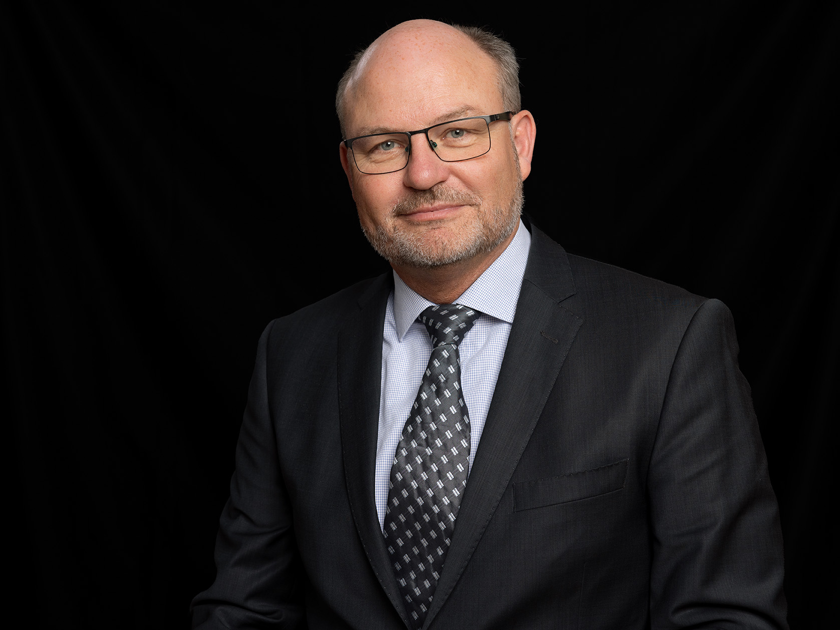 Finn Rasmussen