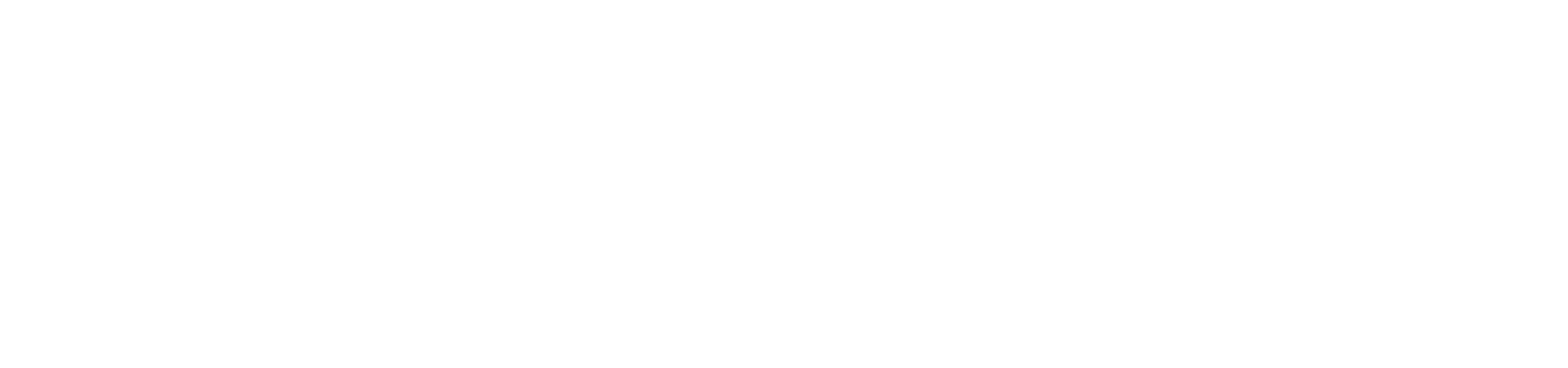 Advokatsamfundet logo